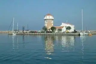 almerimar99