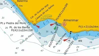 almerimar_appr1