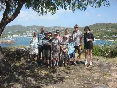 Antigua2