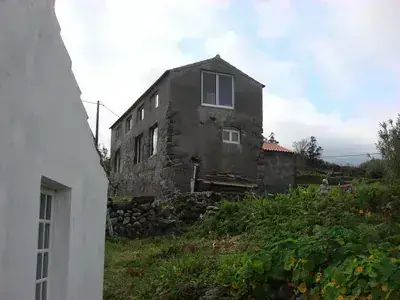 DSC03922
