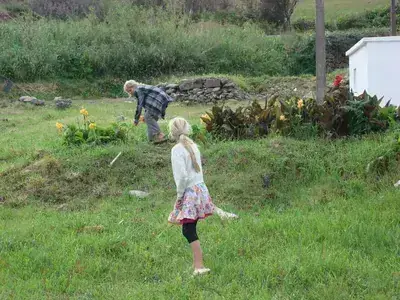 DSC03936
