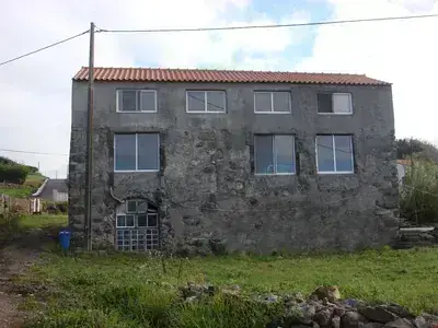 DSC03951