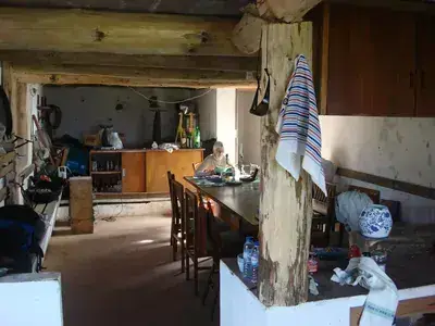 DSC03971