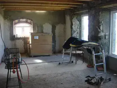 DSC03973