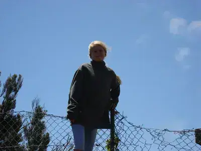 DSC03987