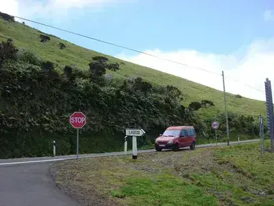 DSC04000