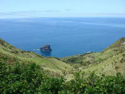 DSC04001