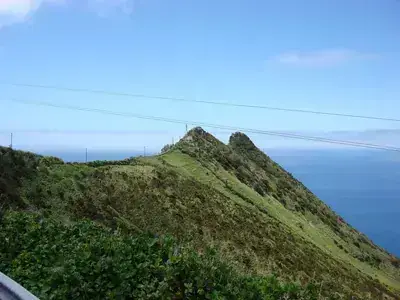 DSC04002