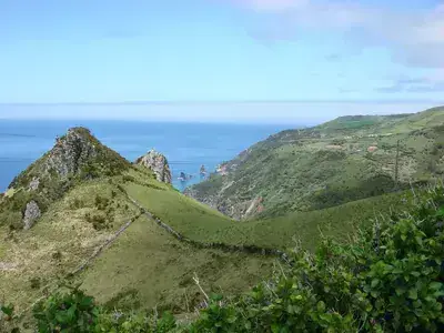 DSC04003