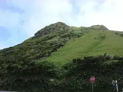 DSC04004