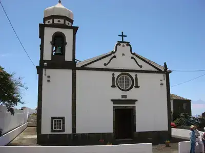 DSC04010