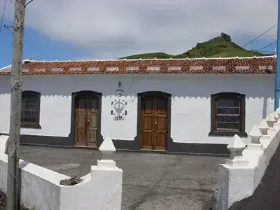 DSC04011