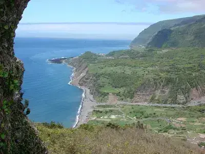 DSC04013