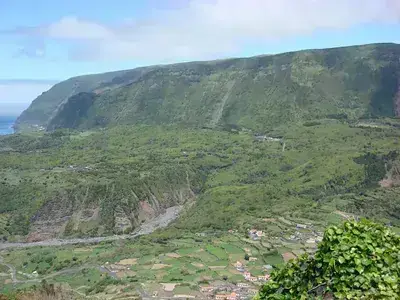 DSC04014