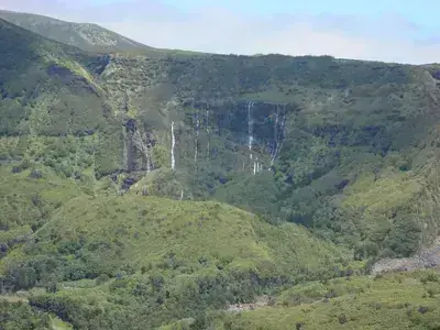 DSC04015