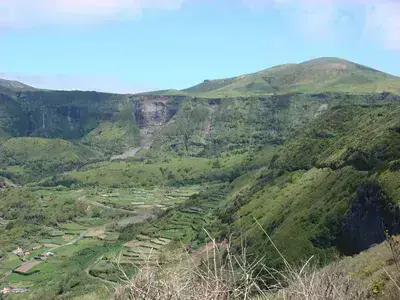 DSC04016