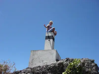 DSC04017