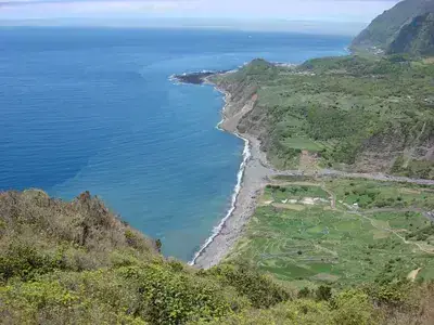DSC04018