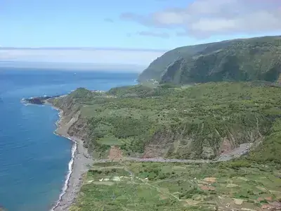 DSC04019