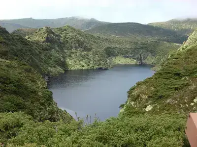 DSC04028