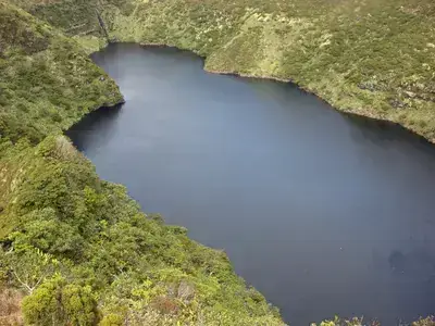DSC04033