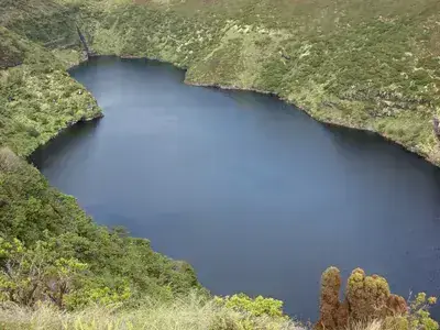 DSC04034