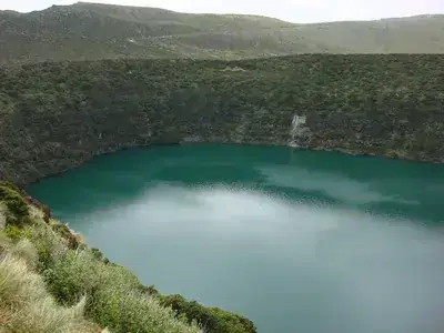 DSC04036
