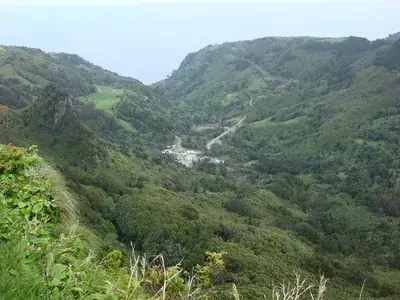 DSC04040