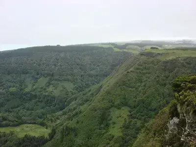 DSC04041