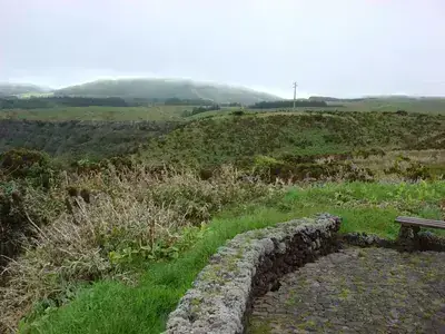 DSC04042