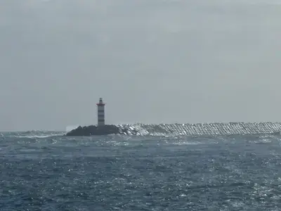 PB260048