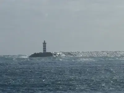 PB260049