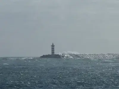PB260055