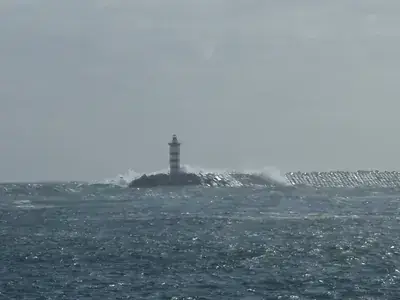 PB260057