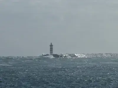 PB260060