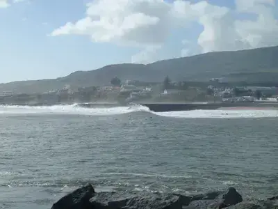 PB260087