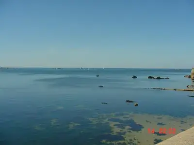 Concarneau