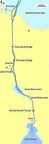 170px-Suez_canal_english