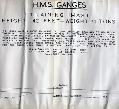 Hawke 49 Image