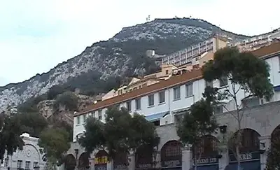 Gib12