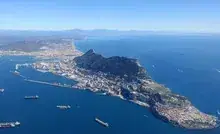 Gib22
