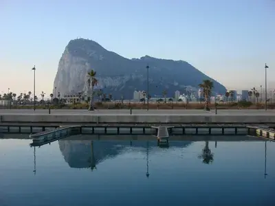 Gib25