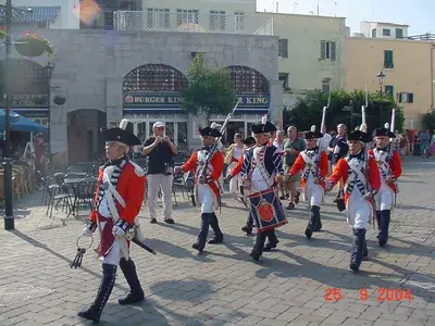 Gib28