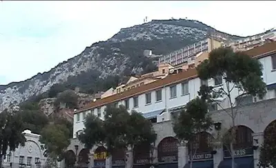 Gib2