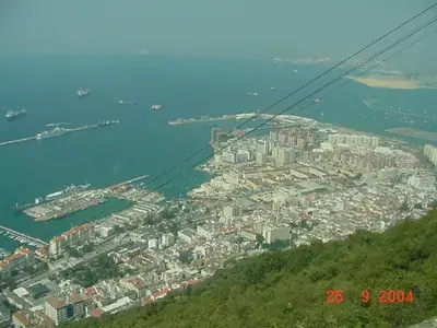 Gib32