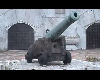 Gib46