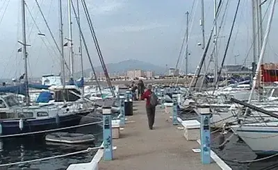 Gib5a