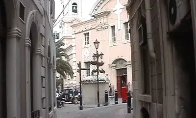 Gib7