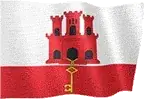 gibraltar-flag-animation