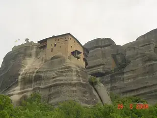 DSC00165